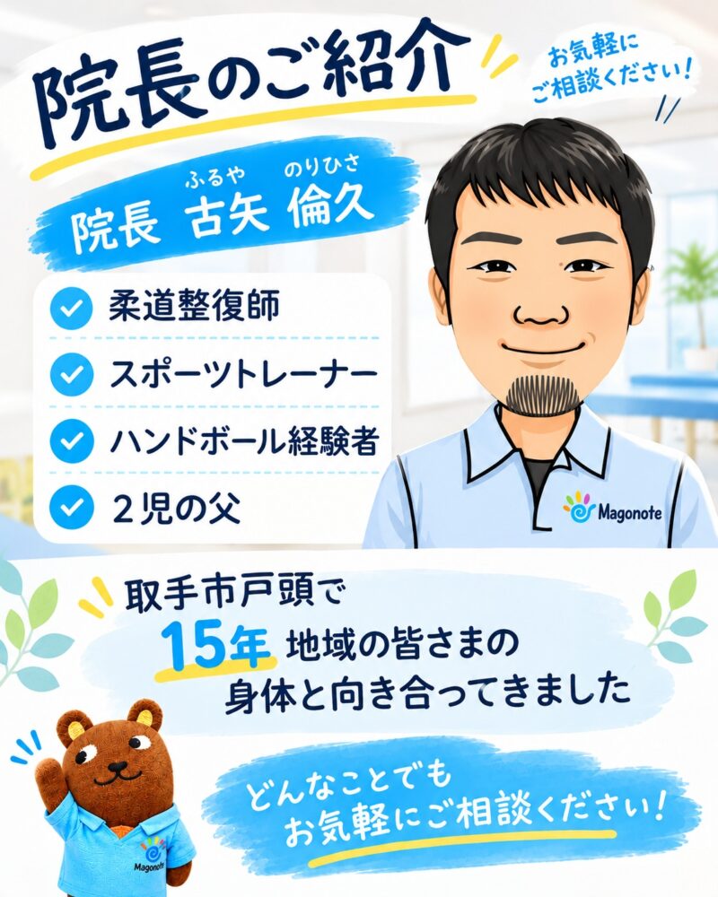 Instagram更新情報