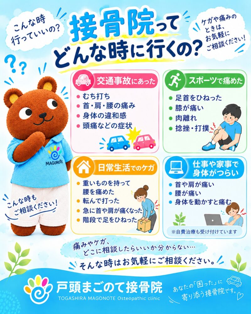 Instagram更新情報