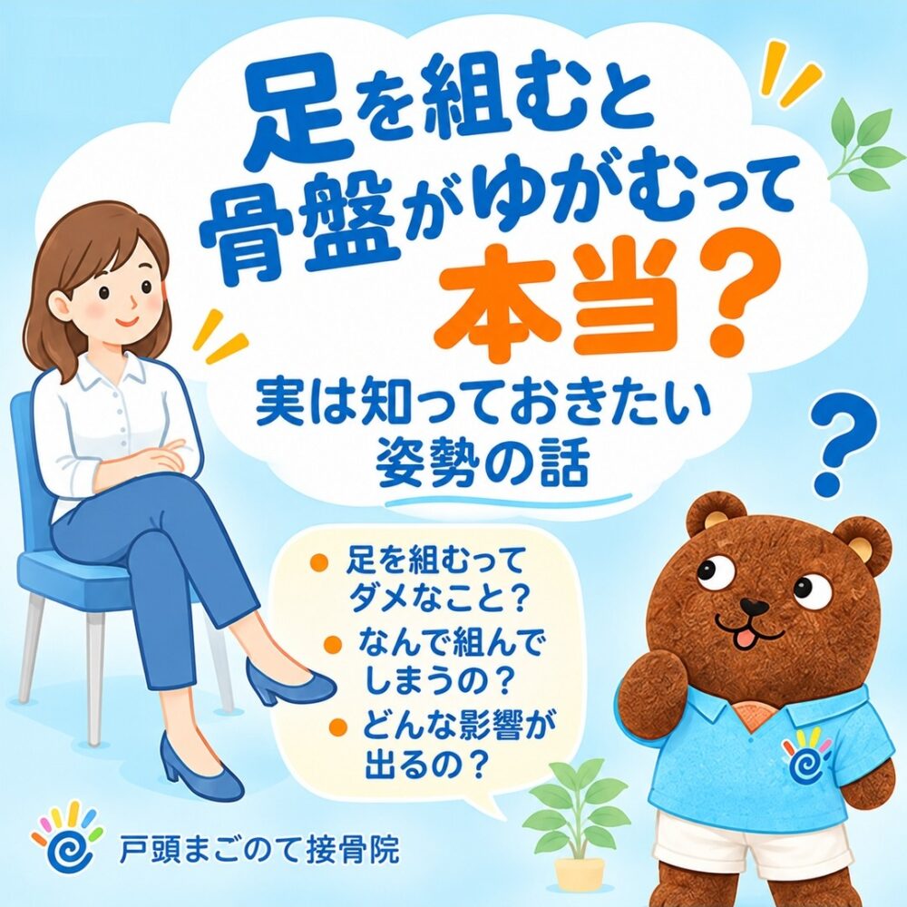 Instagram更新情報